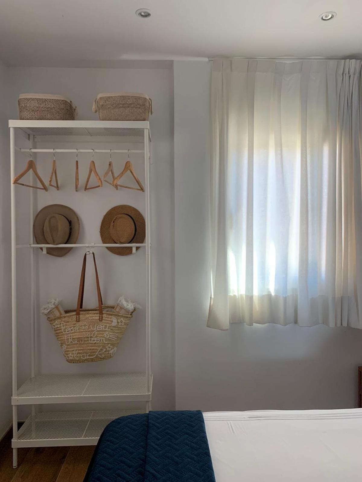 Portofino Playa Appartement *