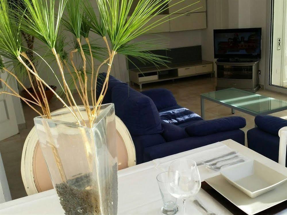 Appartement Portofino Playa *